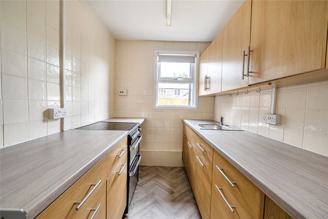 110b, Station Road, Somerset photo 3