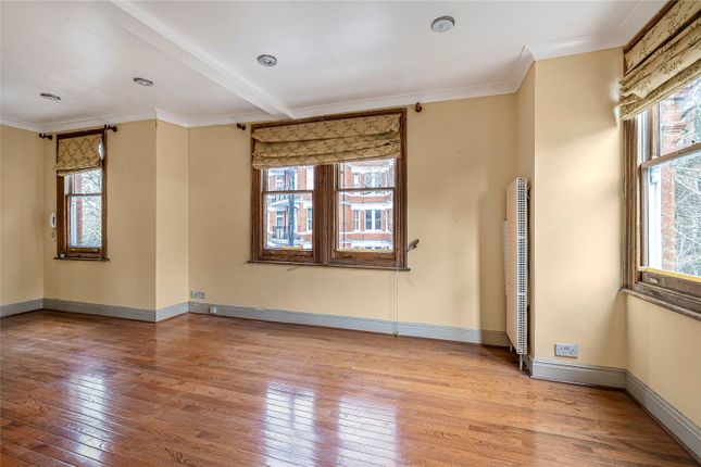 37E, Cremorne Mansions, London photo 3