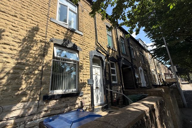 64, Rochester Street, Bradford photo 3
