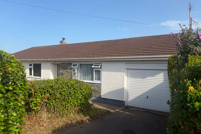 2-bed house on 7 Penmeneth, Helston, £360,000