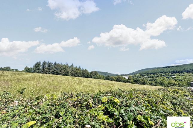 19, Maclennan Place, Dufftown photo 4