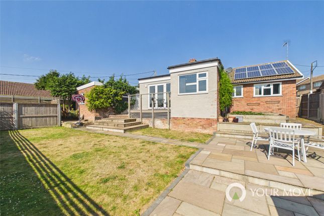 47, Darby Road, Suffolk photo 4