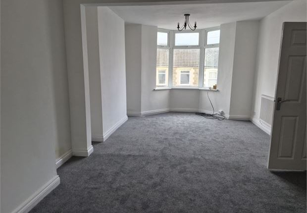 48, Chepstow Road Cwmparc, Treorchy photo 4
