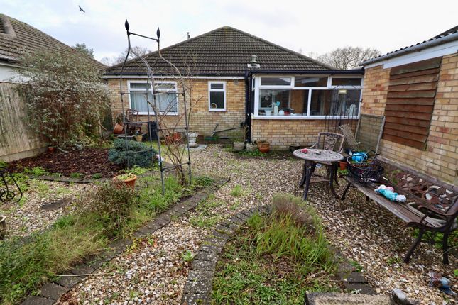 16, Woodland Avenue, Lincoln photo 4