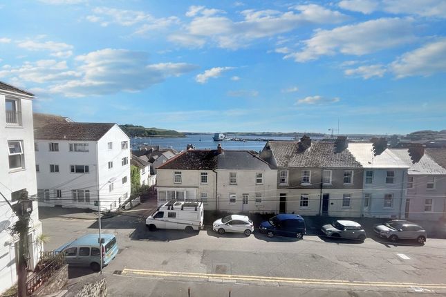 Gyllyng Hall, Falmouth photo 4