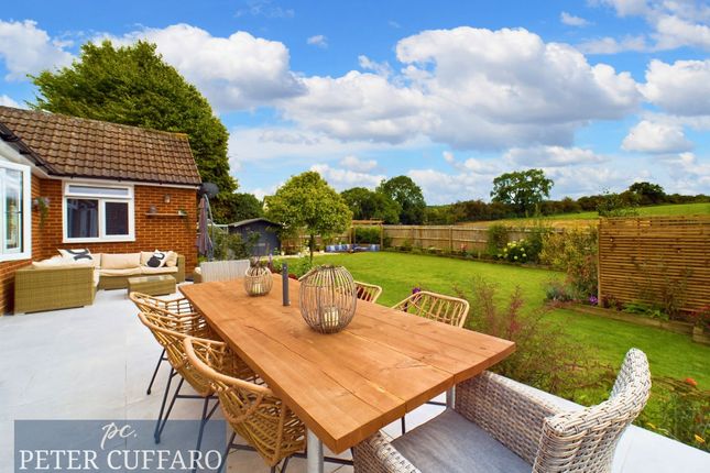 Detached house for sale in Stortford Road, Little Hadham