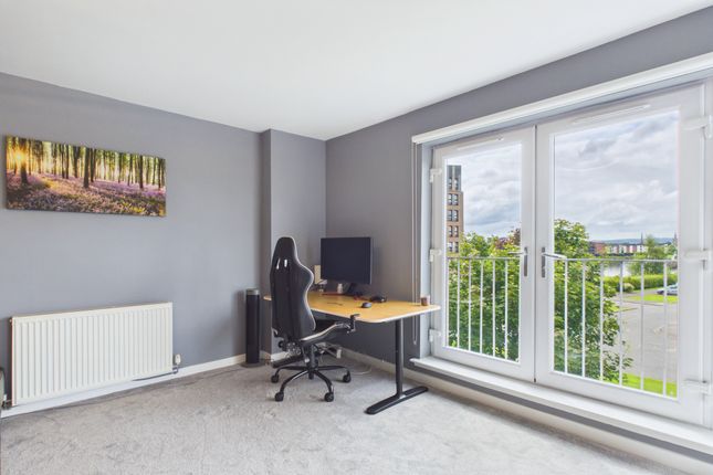 2/3, 6, Ellerslie Road, Glasgow photo 4