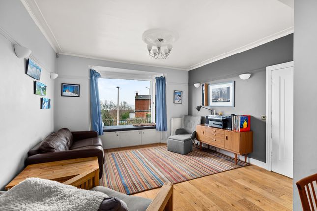 2 Kinghorne Terrace, Dundee photo 4