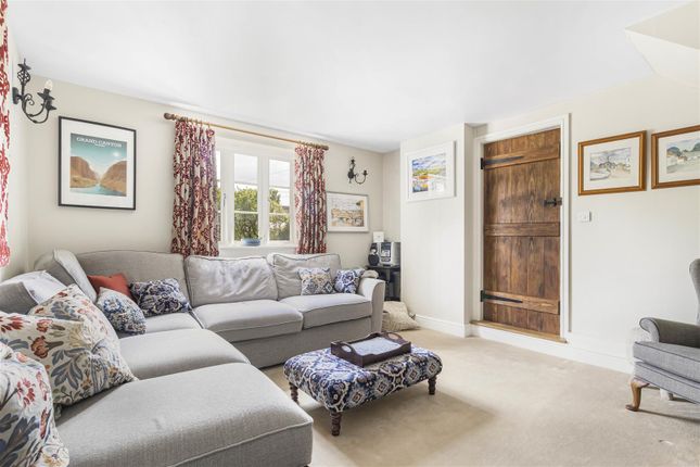 49, Chapel Road, Weston Colville photo 4