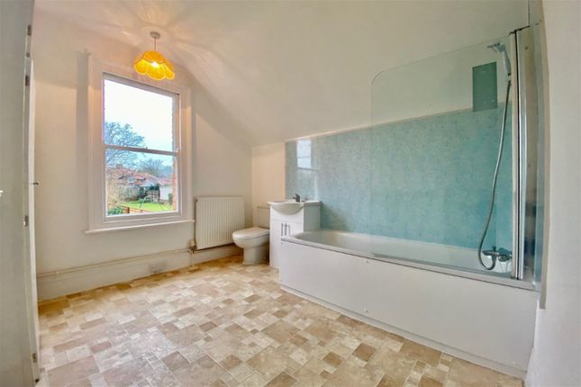 Studio 1 11 Divinity Road, Oxfordshire photo 3