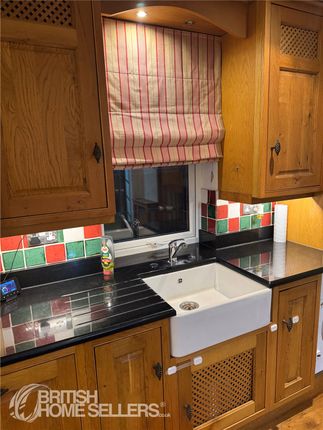 45A,, The Grove, Westerham photo 5