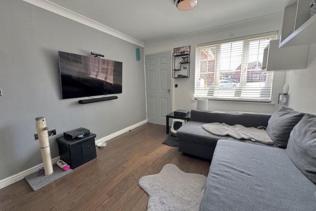 28, Almond Way, Seaham photo 5
