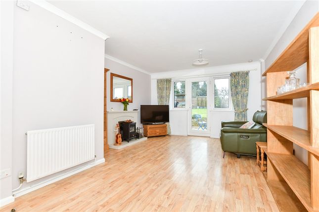 Penfold Way, Maidstone photo 5