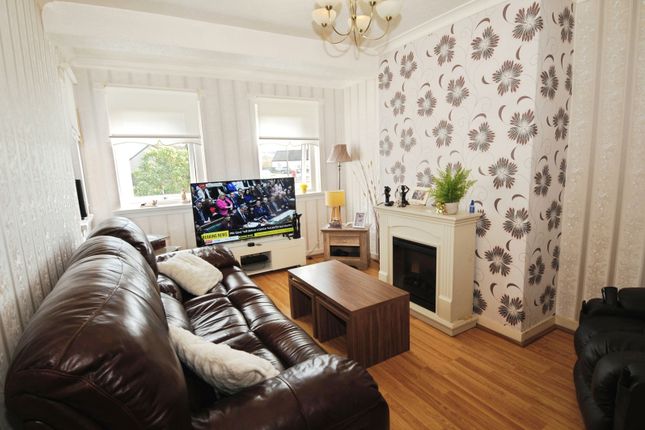 1, Guffock Road, Sanquhar photo 2