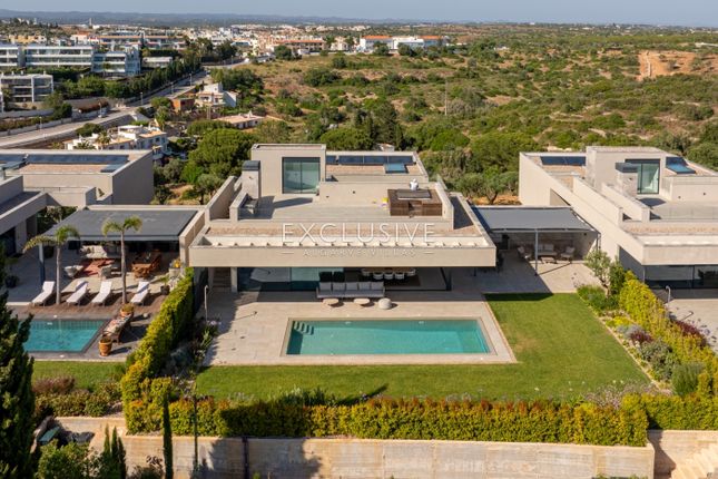 Thumbnail Villa for sale in Ferragudo, Lagoa, Portugal