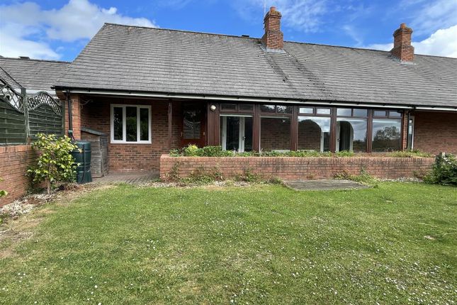 9, Lugwardine Court Orchard, Hereford photo 2