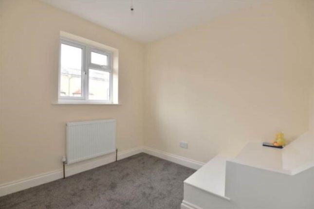 Terraced house for sale in Murchison Road, Leyton, London