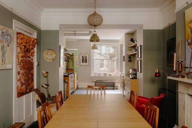 40 High Street, Hastings photo 3