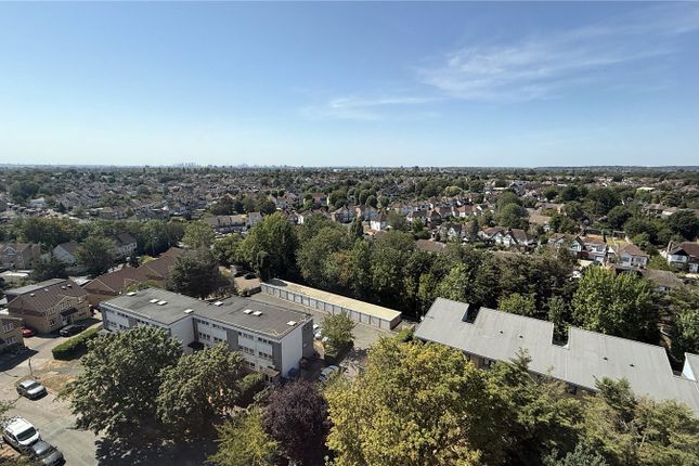 Flat 180, Haynes Park Court,, Slewins Close, Essex photo 2
