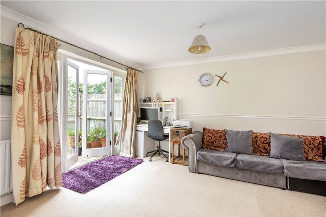 Anvil Cottage, Edenbridge photo 3