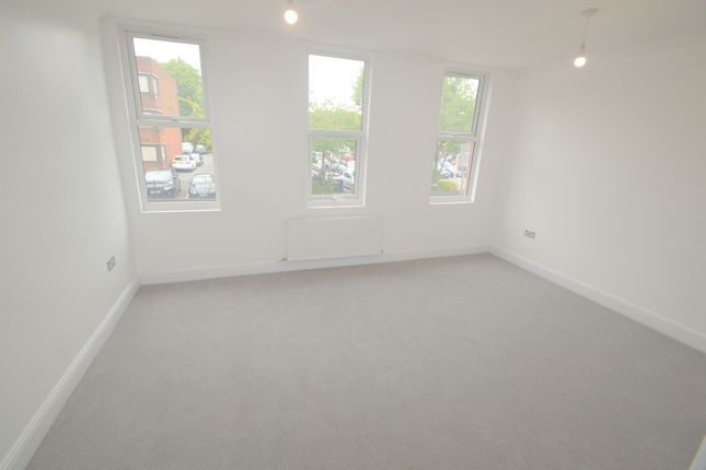 63, Locke House, London photo 2