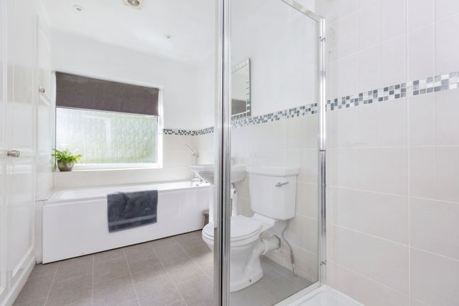 Semi-detached house for sale in Elmfield Avenue, Birstall, Leicester, Leicestershire