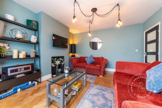 34, Heol Y Waun, Cardiff photo 4