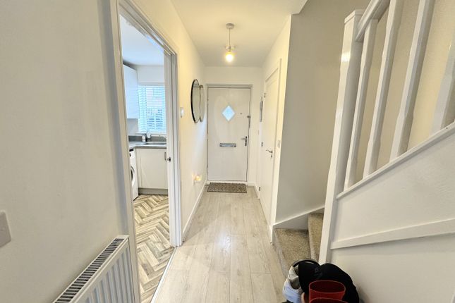 56, Woodville Way, Wingate photo 2