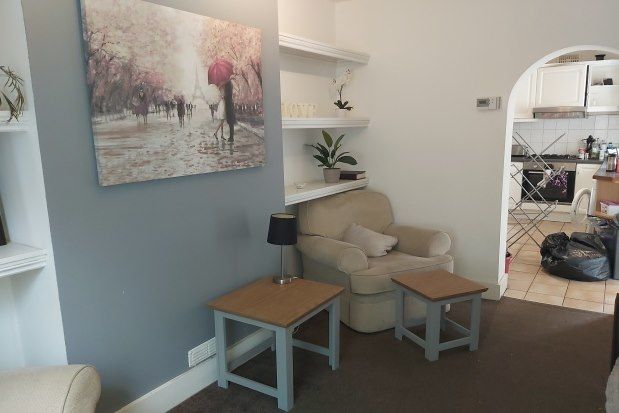 Room to rent in 167 Wincheap, Canterbury