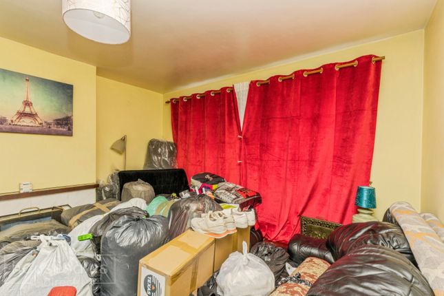 37 Sinclair Road, County Down photo 4