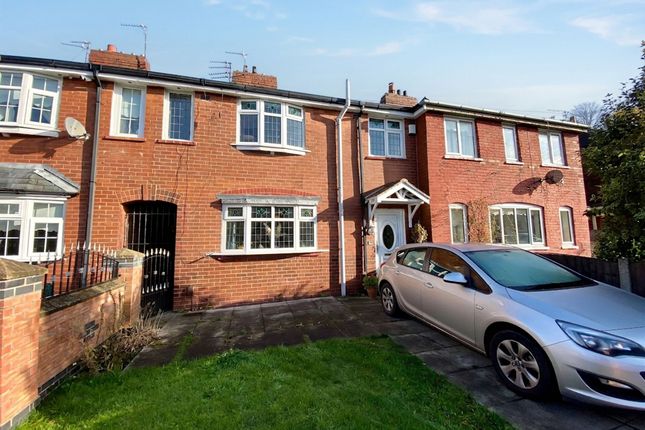 45 Floyd Avenue, Manchester photo 4