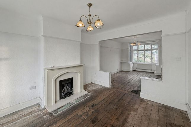 132 Kings Road, Manchester photo 5