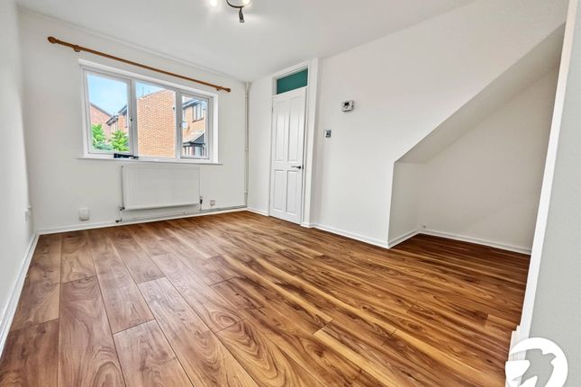 44, Halifield Drive, Belvedere photo 2