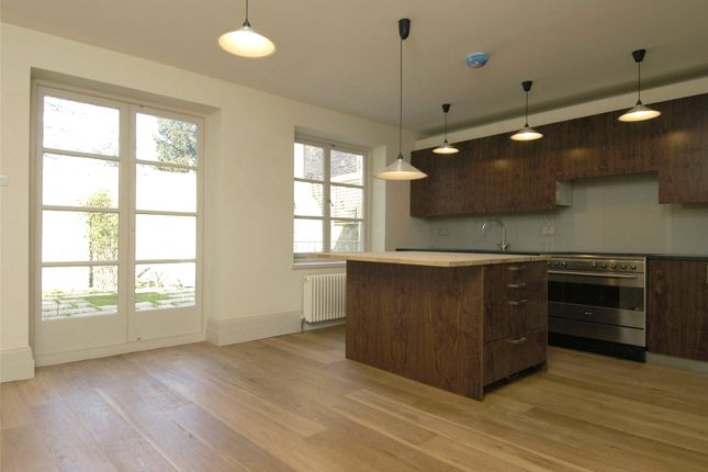 Homes To Let In W6 9dp Rent Property In W6 9dp Primelocation