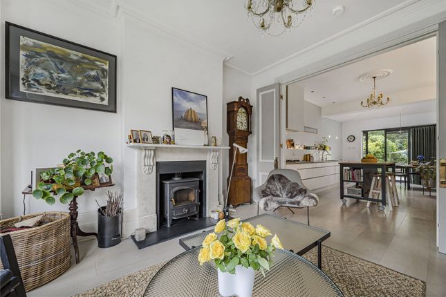 22, Cranfield Road, London photo 4