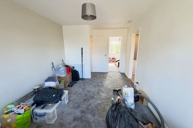 10, Deerness Road, Sunderland photo 3