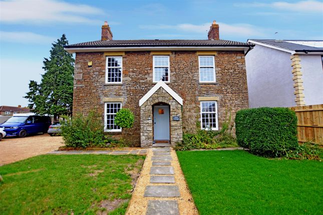 Bristol Road, Portishead, Bristol BS20, 6 bedroom detached Bristol Road, Portishead, Bristol BS20, 6 bedroom detached