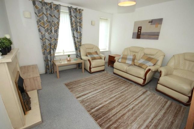 91, Walton Lane, Liverpool photo 3