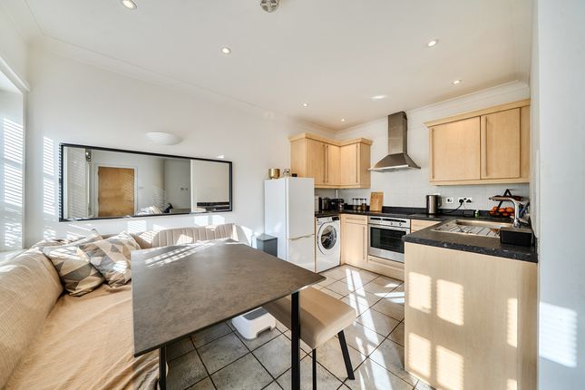 1, Bedford Mews, Catford photo 4