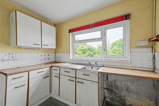 1, Childrey Way, Wantage photo 4