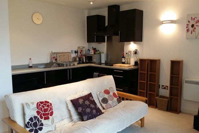 Apt 210, Lancaster photo 2