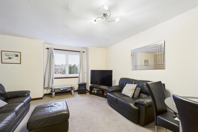 6, Church Place, Perth photo 2