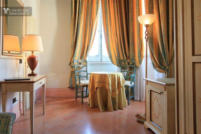 Villa for sale in Trevi, Umbria, Italy