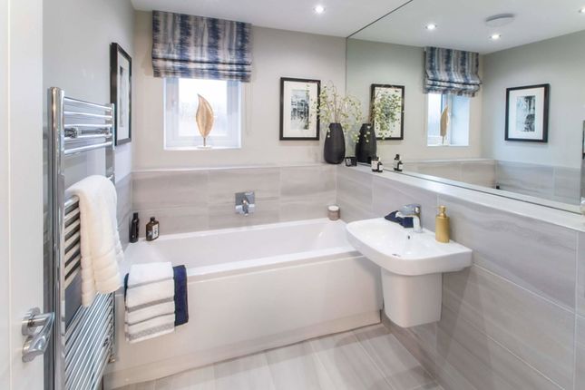 The Whittington at The Steadings, Alnwick photo 3
