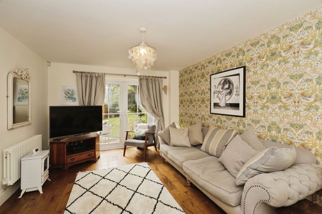 14, Nightingale Drive, Harrogate photo 4