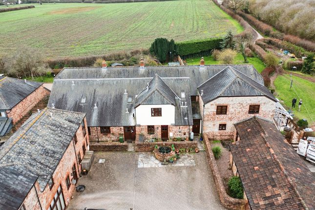 ., Dairy Cottage, Montys Hamlet, Taunton photo 2