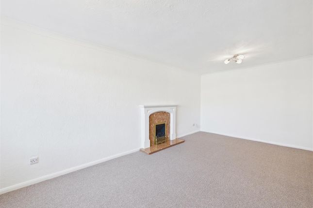 56, Westland Gardens, Sheffield photo 3