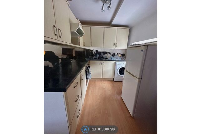 Burdett Court, Navigation Rise Milnsbridge, Huddersfield photo 2