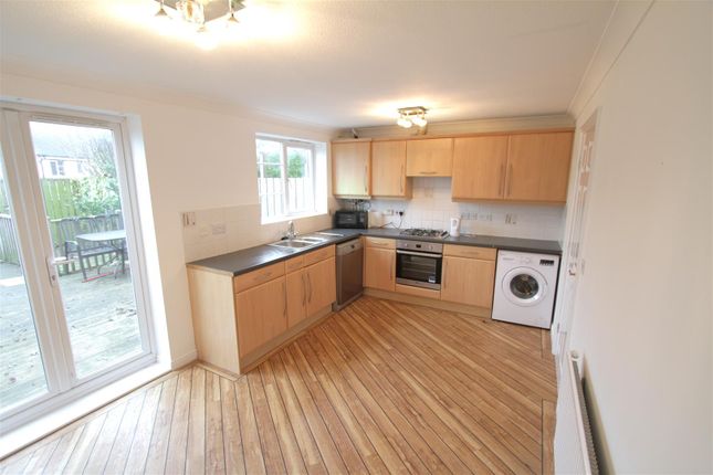 Windmill Way, Gateshead photo 2