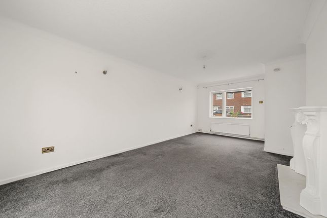 3, Grasmere Avenue, Hindley photo 3